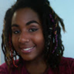 Meet your Posher, Anika